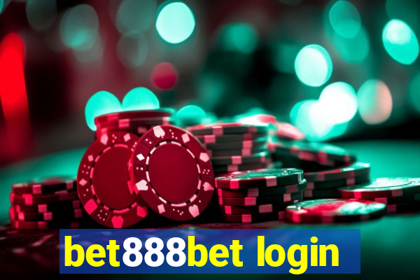 bet888bet login